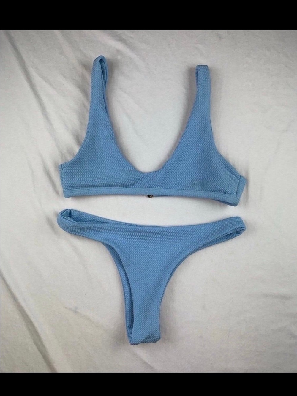 Bikini set